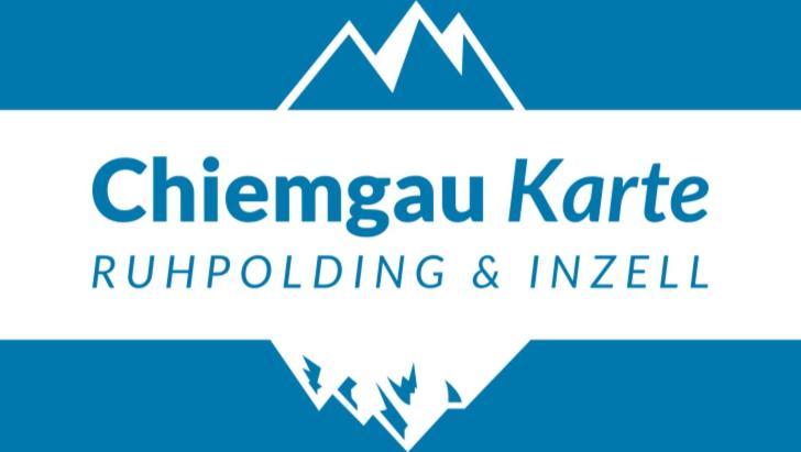 Lindenhof Inzell - Fewo Mit Chiemgaukarte Extérieur photo